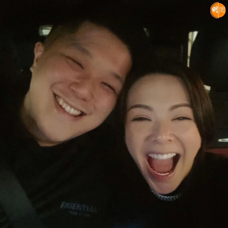 271207986-231711415799776-2220532583322492251-n-20220914094020-1024x1024