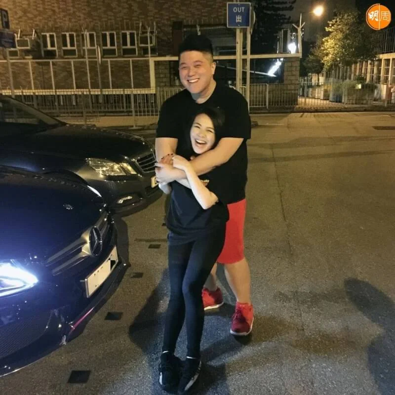 271272735-2087825444709603-5922975636444280558-n-20220914094023