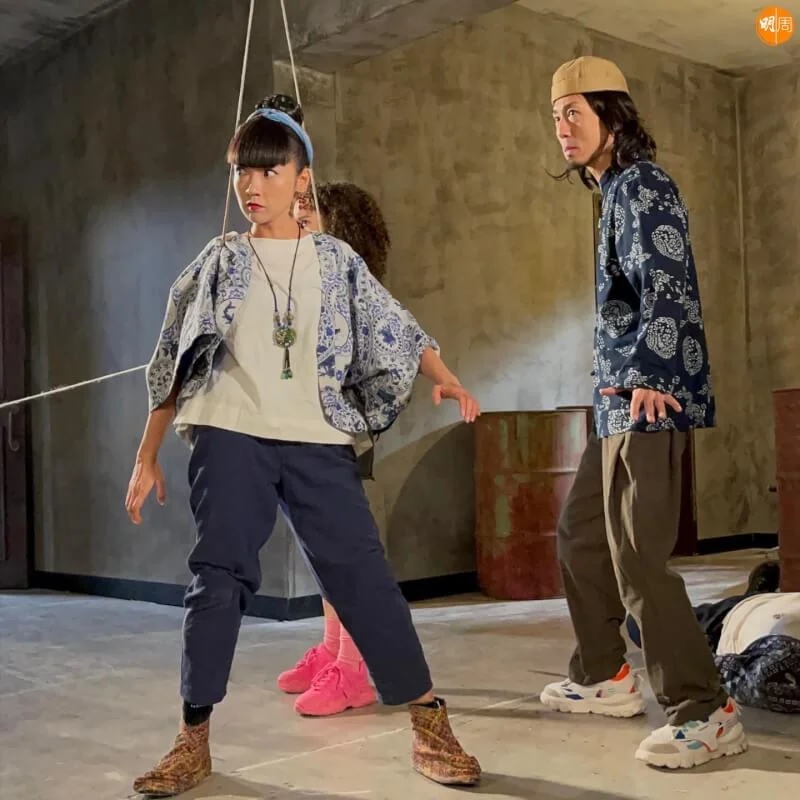 331025631_156675607174735_4064643567338753535_n