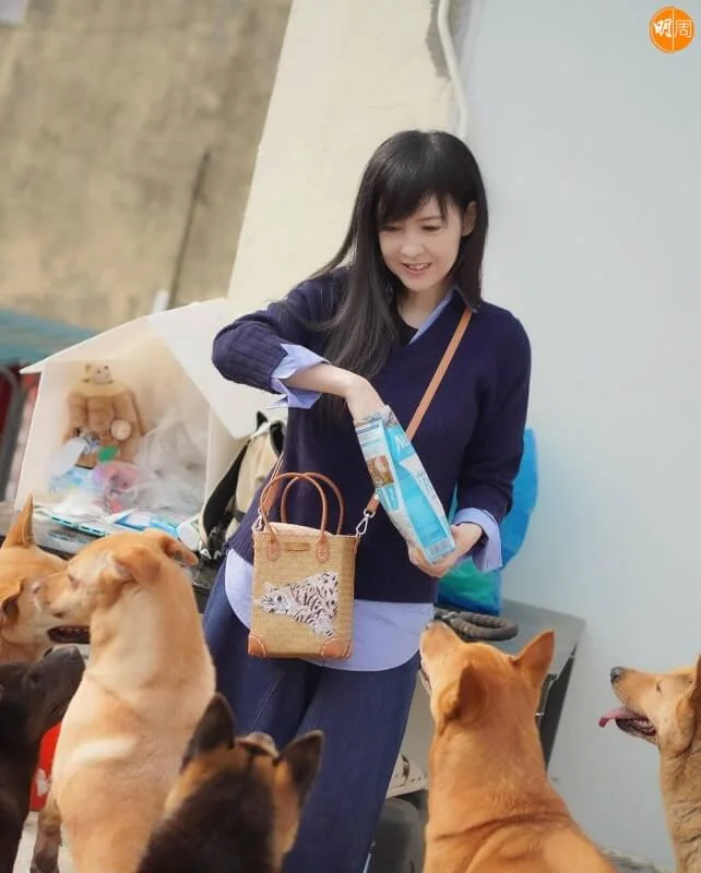 336498181_578942430963667_5622242102650133288_n