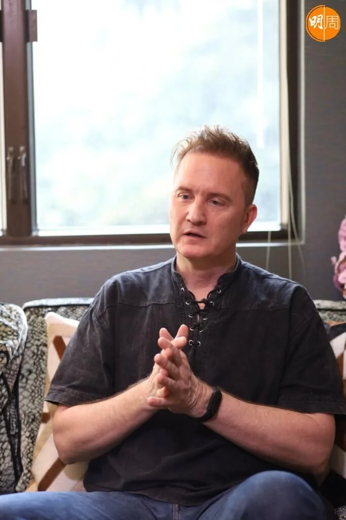 4bc388e5-0484-41e2-ba50-4461fa9b2924