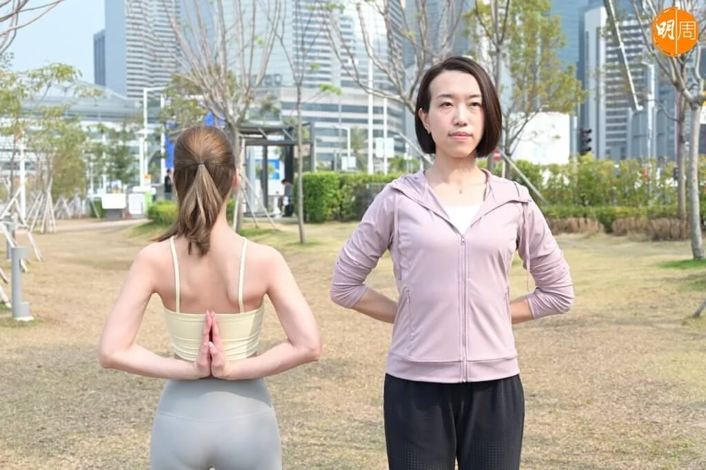 5737ea7f-6092-4956-a389-26aa778a79a4