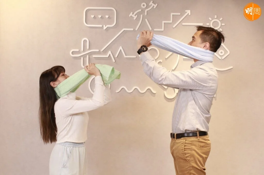 61710918-f367-40e6-9344-ffe5b809705a