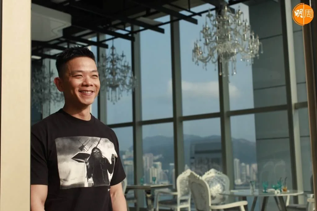 7b55b36f-6273-4f6b-9f54-ca913a2005a2