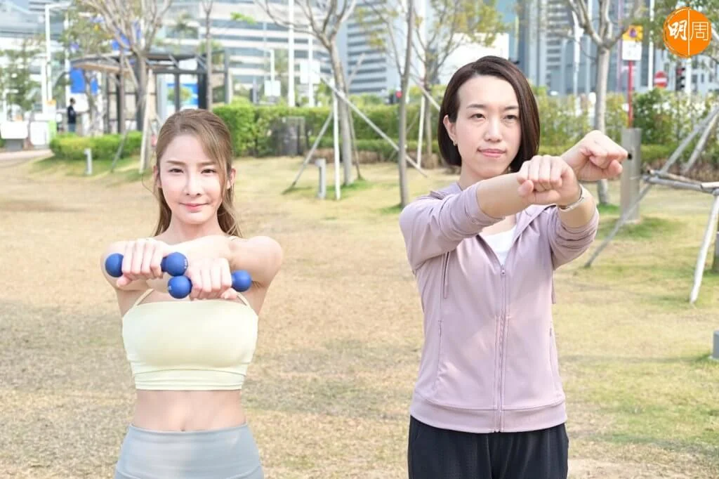 86b00edd-c6f0-4507-a83f-cd83475def38