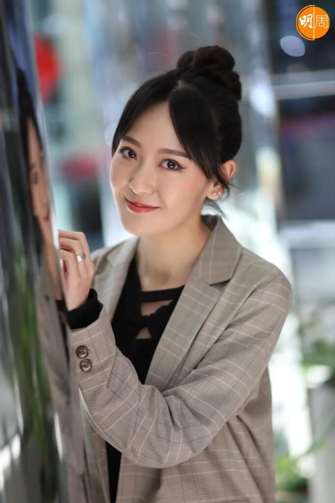 a76fb652-0568-4ada-8d0d-3f77eccd0760