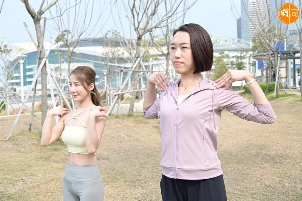 d31eec21-4b28-4a94-8311-dec3374c2354