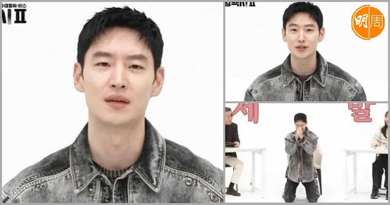 dd9a3f28d6358f0e079cebaad0e1562f-%e8%a4%87%e8%a3%bd