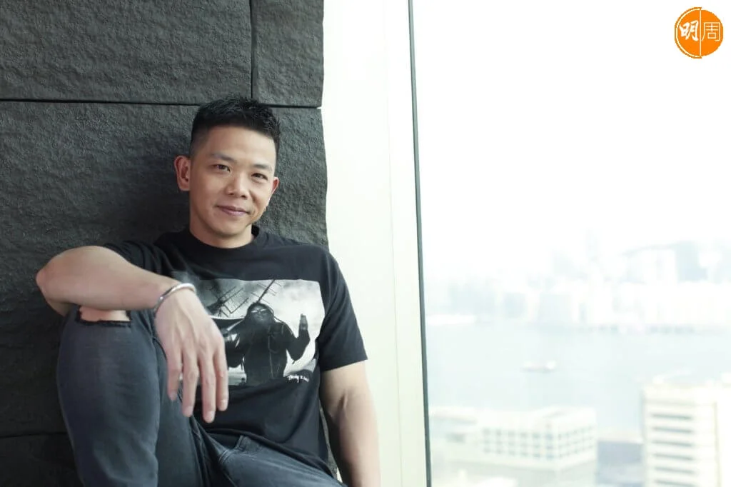 e88d19ef-1b18-4d59-aaef-fc9b4ccbbfbe