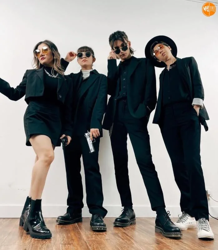 gojuppyourmess-fanpage_295662100_149783664312295_7519708446725882706_n