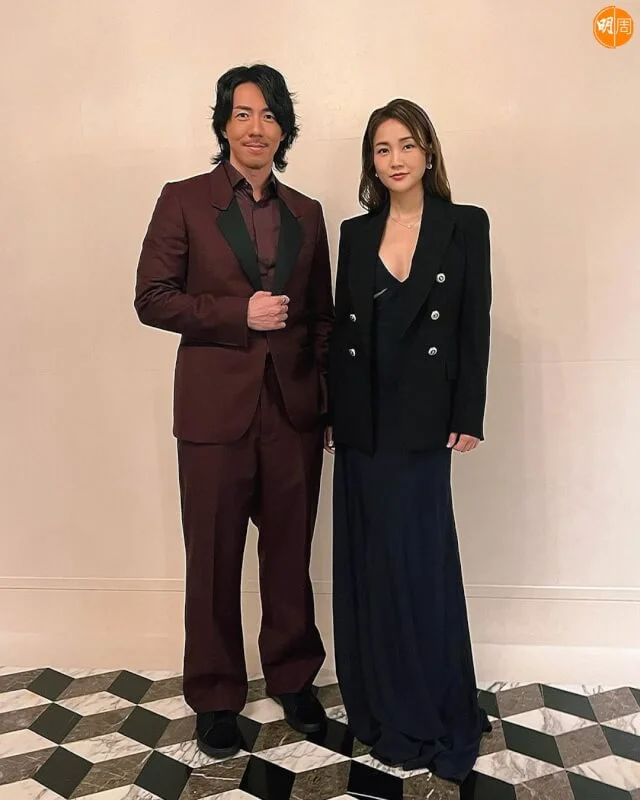 kaytse_335815622_608072787847256_7552090150881050724_n