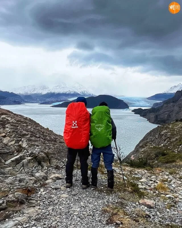 mingwai-lau_335692609_1281554986089699_1774672800865984182_n