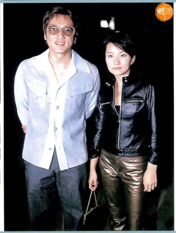 結婚15年相愛27年。