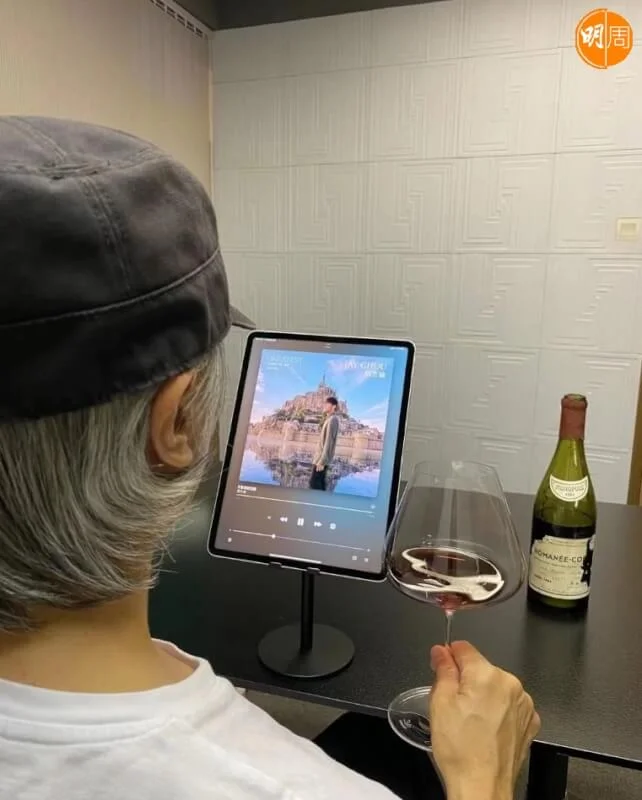 screenshot-2023-03-07-150450