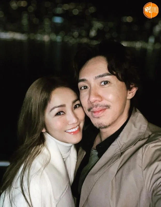 screenshot-2023-03-07-164618