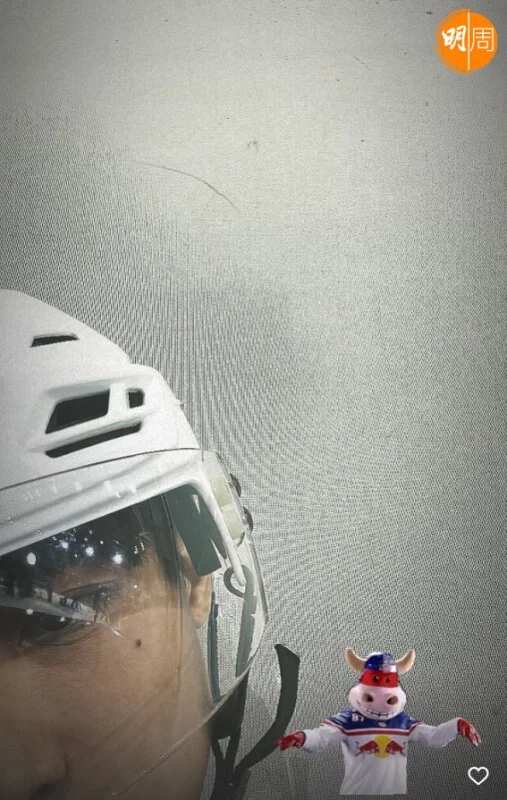 screenshot-2023-03-07-171604