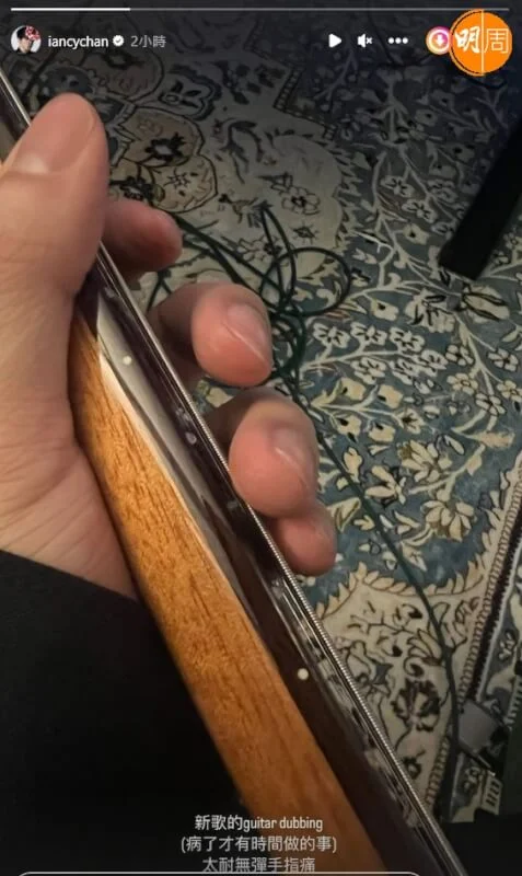 screenshot-2023-03-07-171649