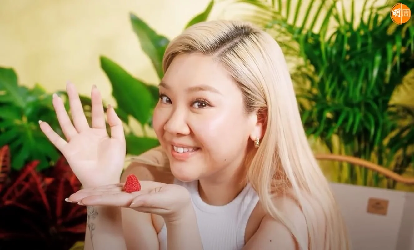 screenshot-2023-03-08-150629