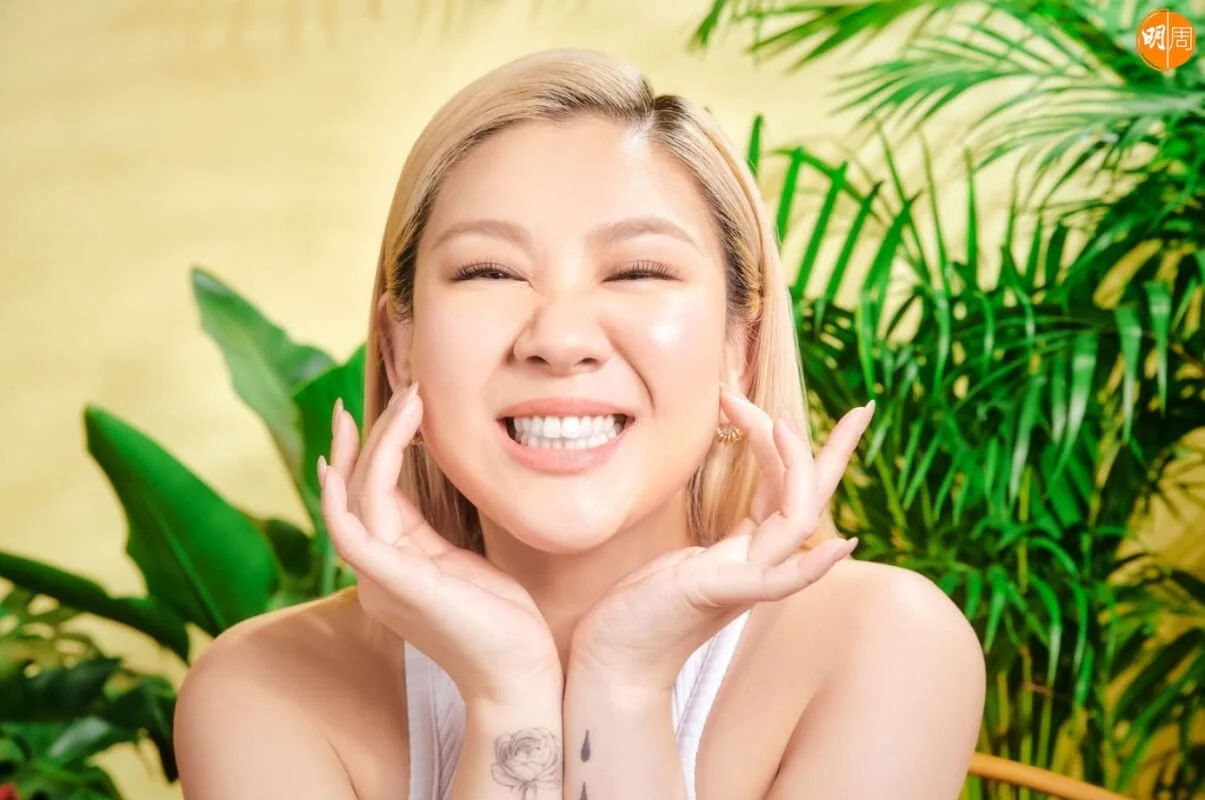 screenshot-2023-03-08-150716