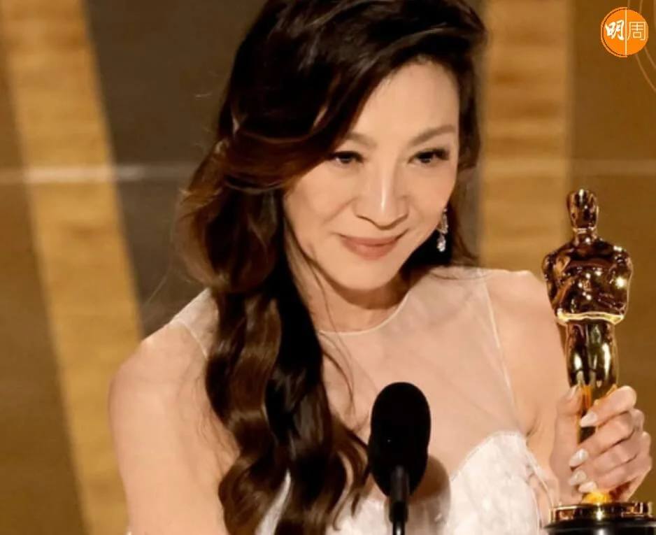 screenshot-2023-03-13-143352