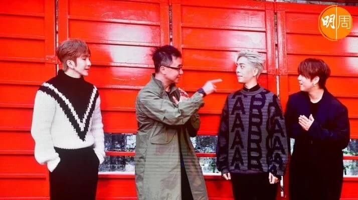 screenshot-2023-03-14-200543