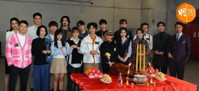 screenshot-2023-03-15-185812