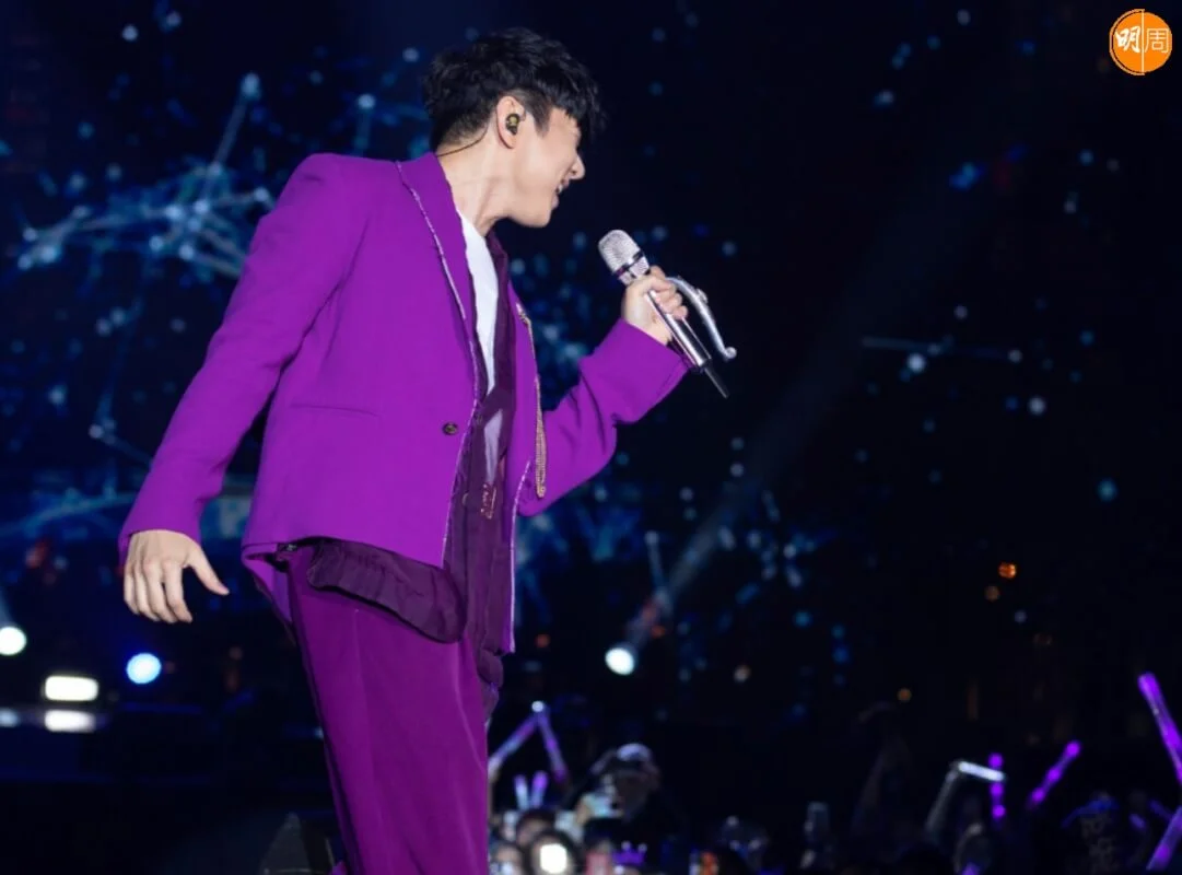 screenshot-2023-03-20-142155