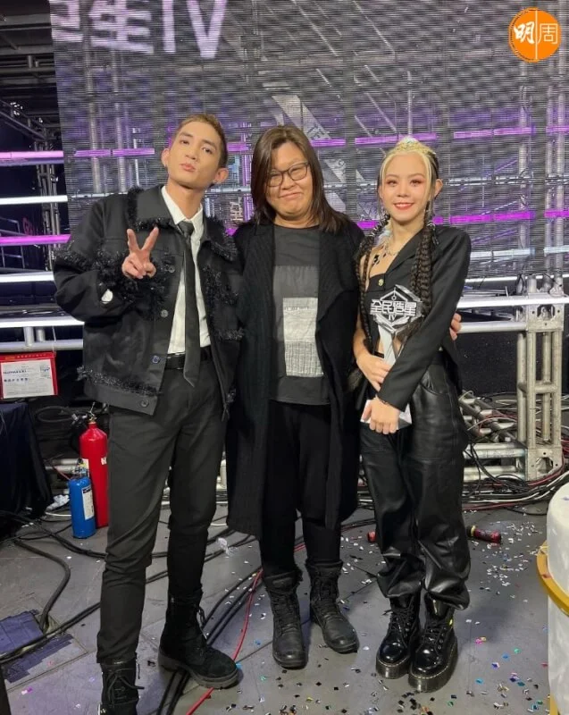 screenshot-2023-03-20-142350