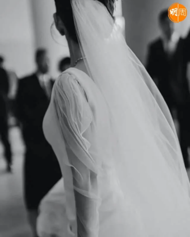 screenshot-2023-03-20-180607