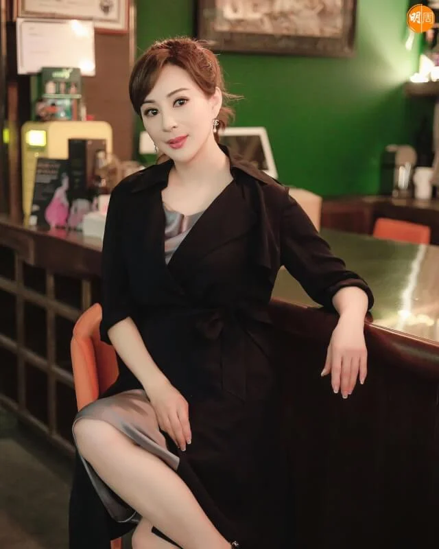 羅霖在深圳是NelNel鄰居並發現對方在家出事。