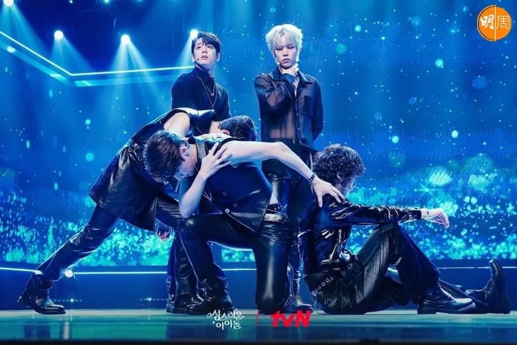 snapinsta-app_1080_331022031_752399419784034_7117842938636458020_n