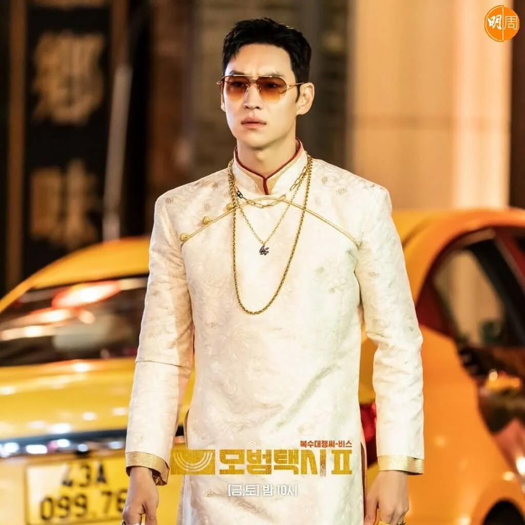 snapinsta-app_1080_331864008_908507953686050_9161862706504015689_n