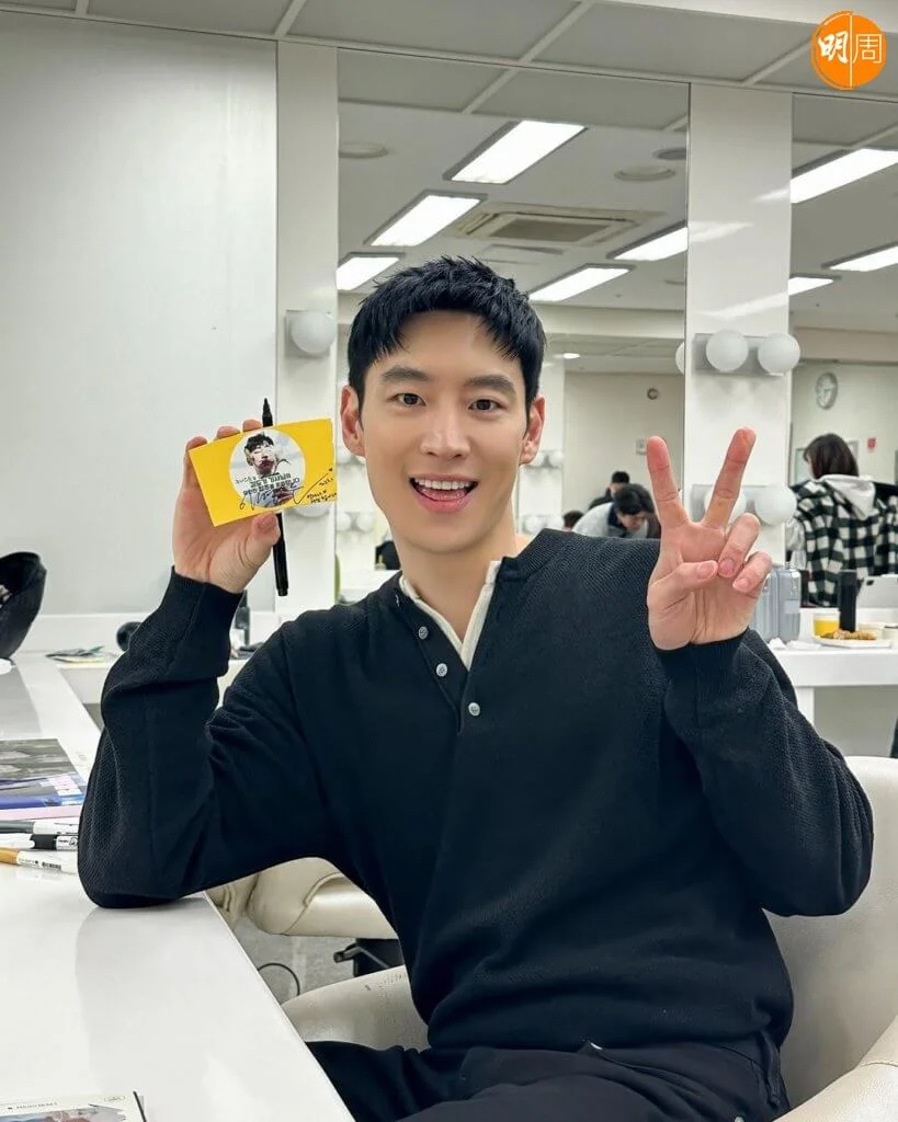 snapinsta-app_1080_332534874_725777075699381_598842106406467001_n