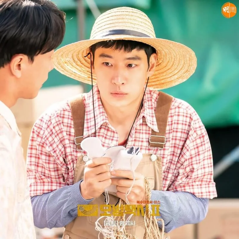 snapinsta-app_1080_334102858_1138074470208723_4348409828549606511_n