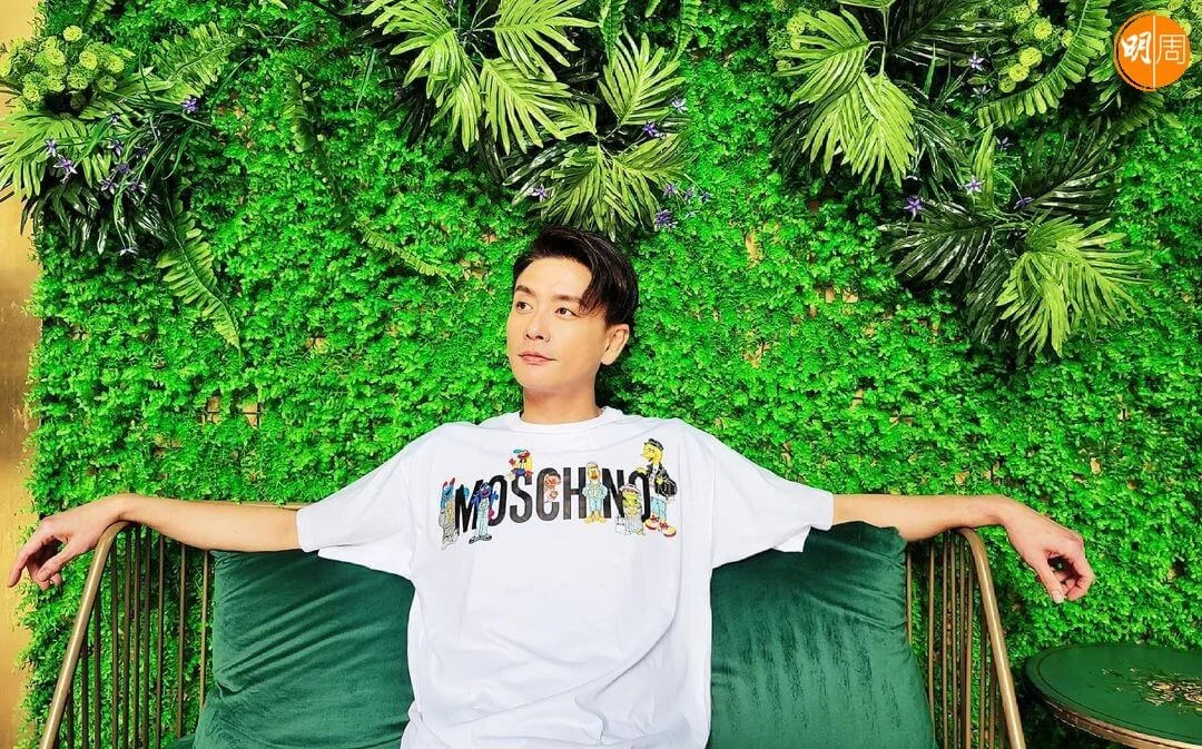 snapinsta-app_196932632_870421156843191_3562192129744733343_n_1080