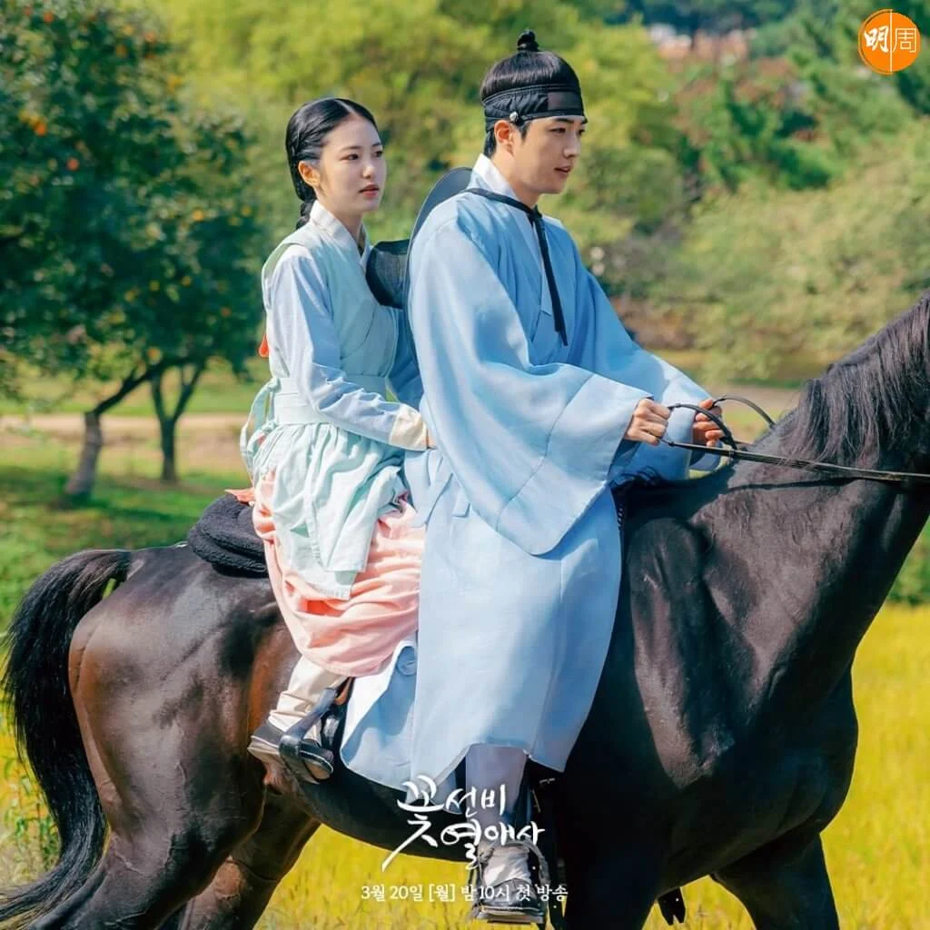 snapinsta-app_335936950_228550242959524_1813808827166331309_n_1080