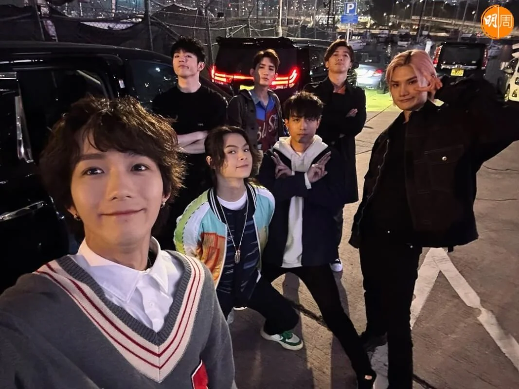 stanleysc__336499122_2521829957973262_7887583764069976962_n