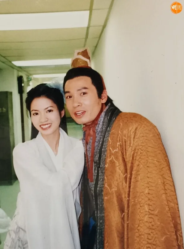 whatsapp-image-2023-02-21-at-11-17-22