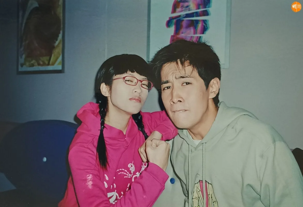 whatsapp-image-2023-02-21-at-11-17-23-1