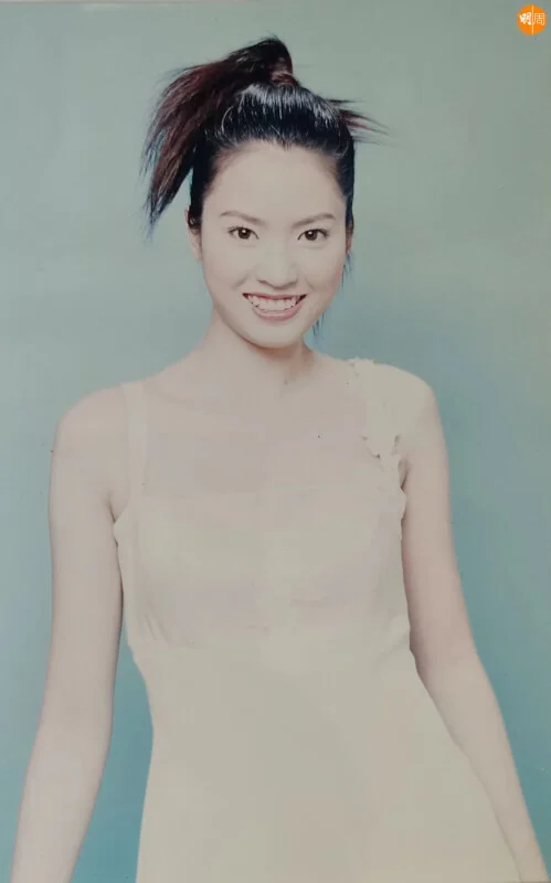 whatsapp-image-2023-02-21-at-11-19-49