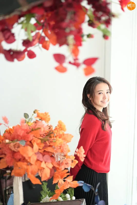 whatsapp-image-2023-02-28-at-16-50-12