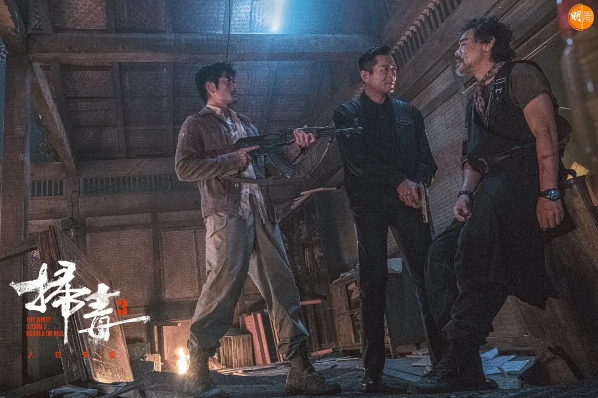 whatsapp-image-2023-03-01-at-3-27-18-pm-3