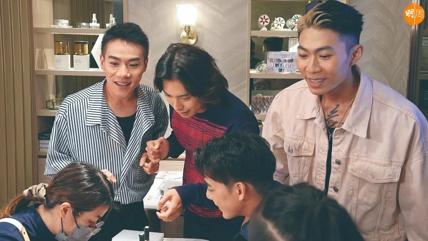 whatsapp-image-2023-03-01-at-6-06-21-pm-1