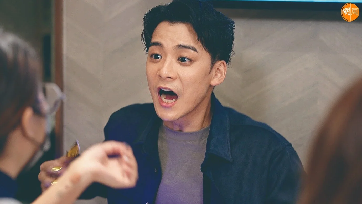 whatsapp-image-2023-03-01-at-6-06-21-pm-2