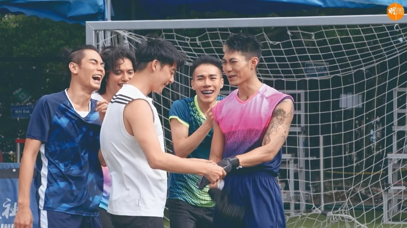 whatsapp-image-2023-03-01-at-6-06-21-pm