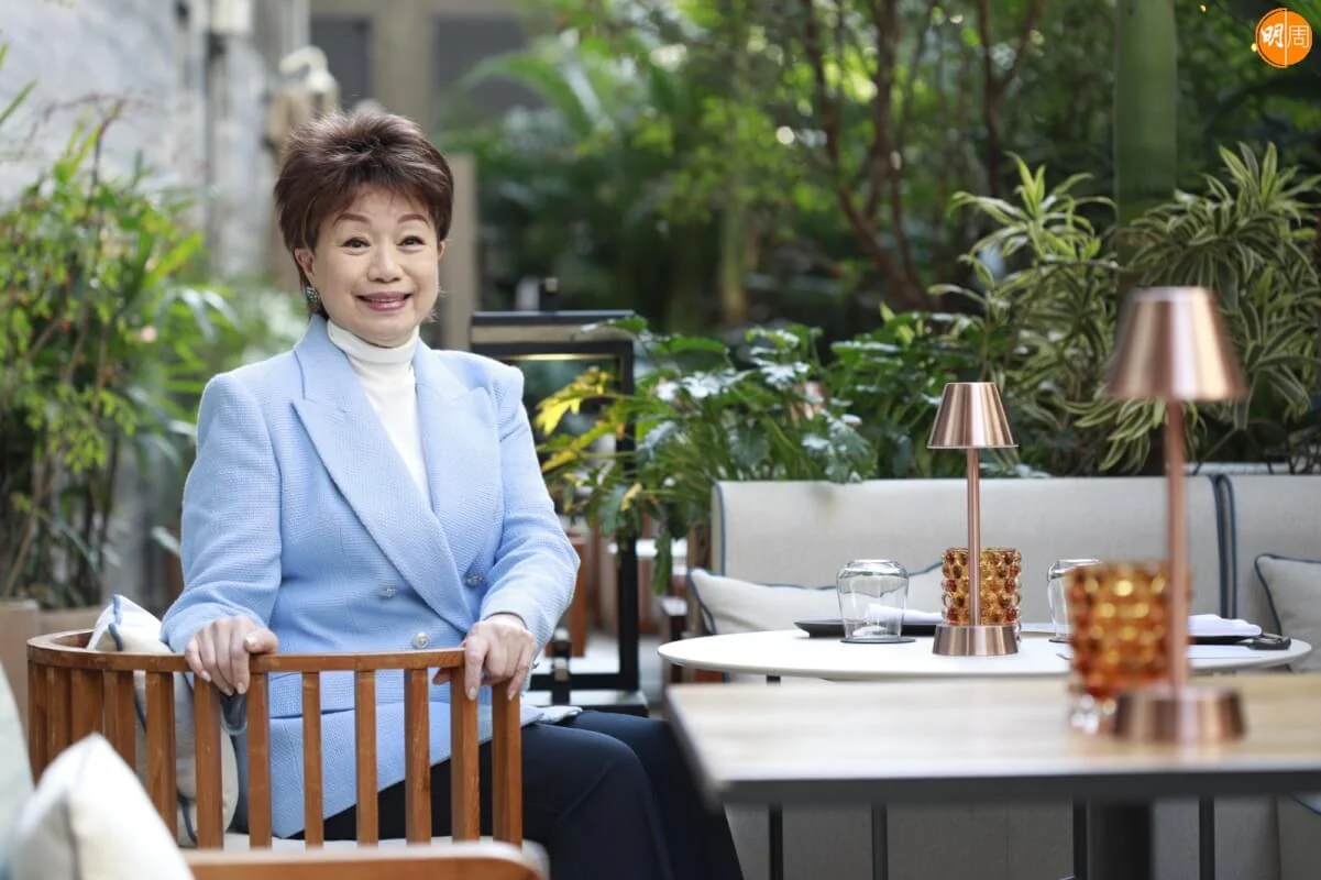 whatsapp-image-2023-03-02-at-2-15-57-pm-6