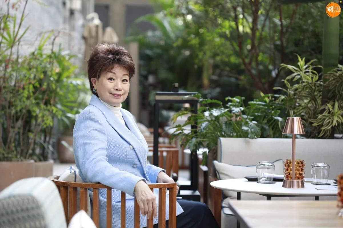 whatsapp-image-2023-03-02-at-2-15-57-pm-9