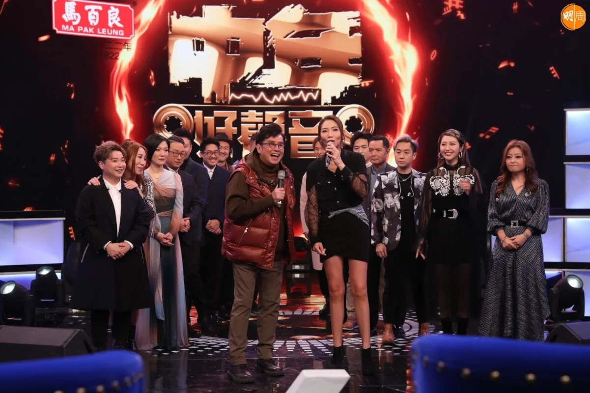 whatsapp-image-2023-03-03-at-15-33-18-5