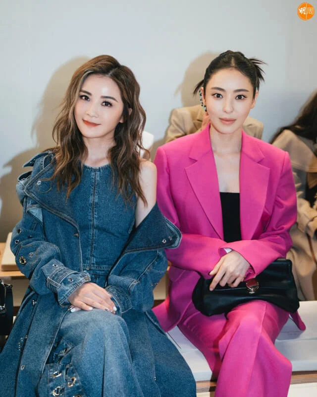 whatsapp-image-2023-03-03-at-6-00-30-pm-3