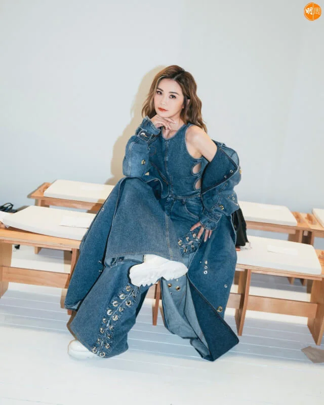 whatsapp-image-2023-03-03-at-6-00-30-pm-7